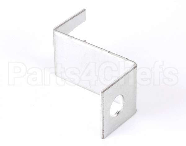 3014200 Garland Pilot Tip Holder