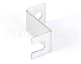 3014200 Garland Pilot Tip Holder