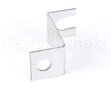 3014200 Garland Pilot Tip Holder