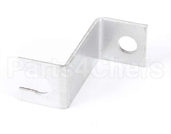 3014200 Garland Pilot Tip Holder