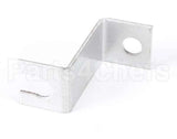 3014200 Garland Pilot Tip Holder