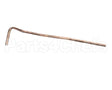 3014308 Garland 7/16 Tube Orif. To Ts11