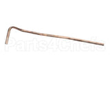 3014308 Garland 7/16 Tube Orif. To Ts11