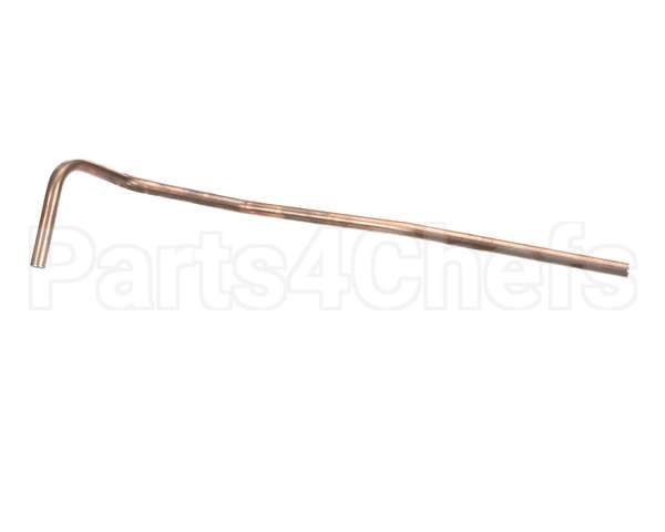 3014308 Garland 7/16 Tube Orif. To Ts11