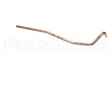 3014308 Garland 7/16 Tube Orif. To Ts11