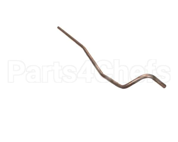 3014308 Garland 7/16 Tube Orif. To Ts11