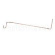 3014321 Compatible Garland 1/4 Tube Ts11 To Oven Pi Lot