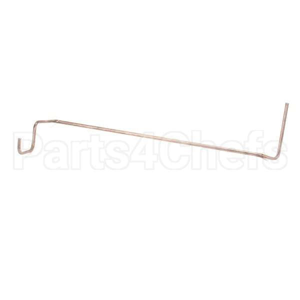 3014321 Compatible Garland 1/4 Tube Ts11 To Oven Pi Lot