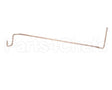3014321 Garland 1/4 Tube Ts11 To Oven Pilot