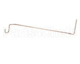 3014321 Garland 1/4 Tube Ts11 To Oven Pilot