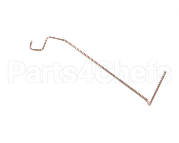 3014321 Garland 1/4 Tube Ts11 To Oven Pilot