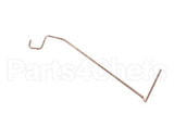 3014321 Garland 1/4 Tube Ts11 To Oven Pilot