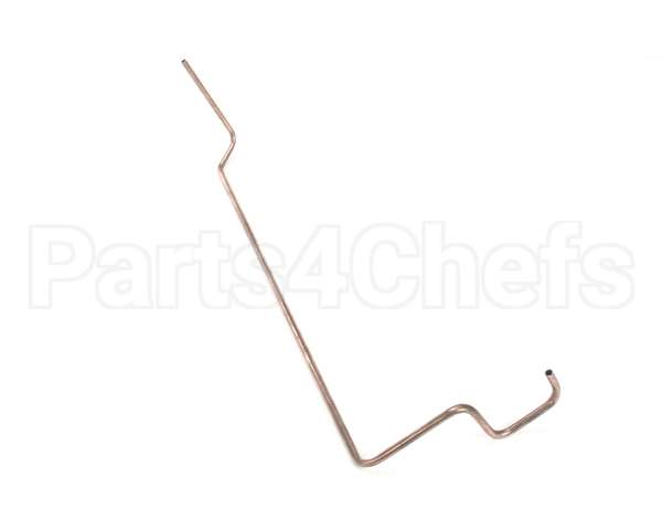 3014321 Garland 1/4 Tube Ts11 To Oven Pilot