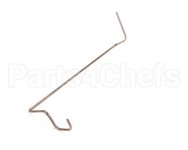 3014321 Garland 1/4 Tube Ts11 To Oven Pilot