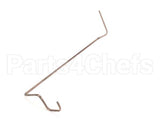 3014321 Garland 1/4 Tube Ts11 To Oven Pilot