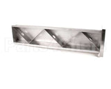 30144-2 Montague Grease Drawer With Baffle