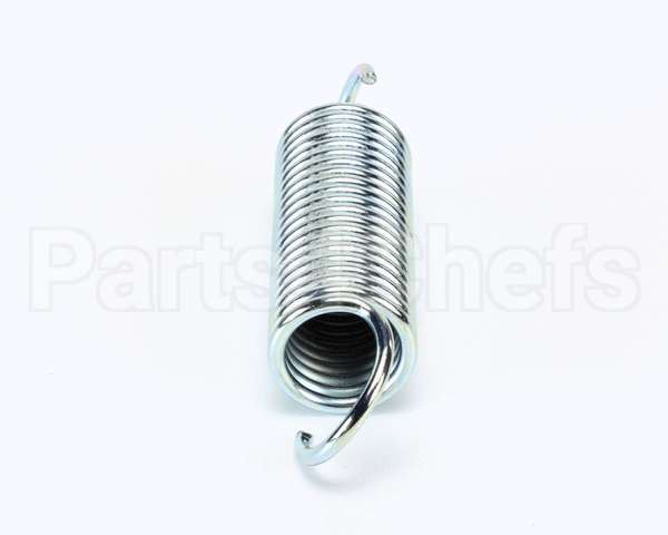3014400000 Jade Spring, Oven Door