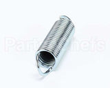 3014400000 Jade Spring, Oven Door