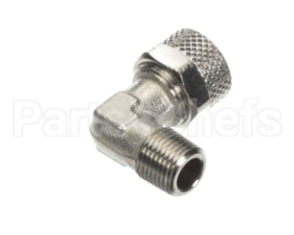 3014470 Angelo Po Elbow 90 Degree