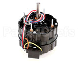 301461 Accurex Motor