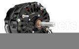 301461M Pems Oem Replacement Motor