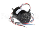 301462 Accurex Motor,Fa,7163-7303