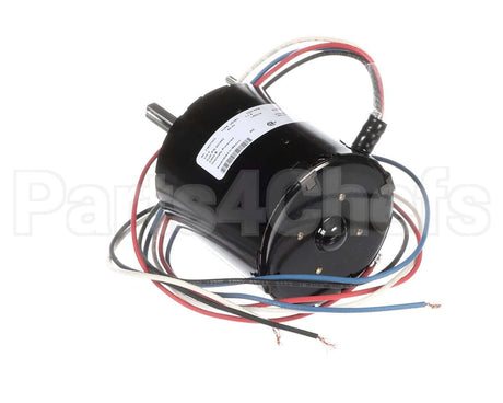 301462 Accurex Motor,Fa,7163-7303