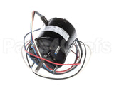301462 Accurex Motor,Fa,7163-7303