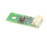 3014724 Hussmann Sensor-Sense200 Pcba