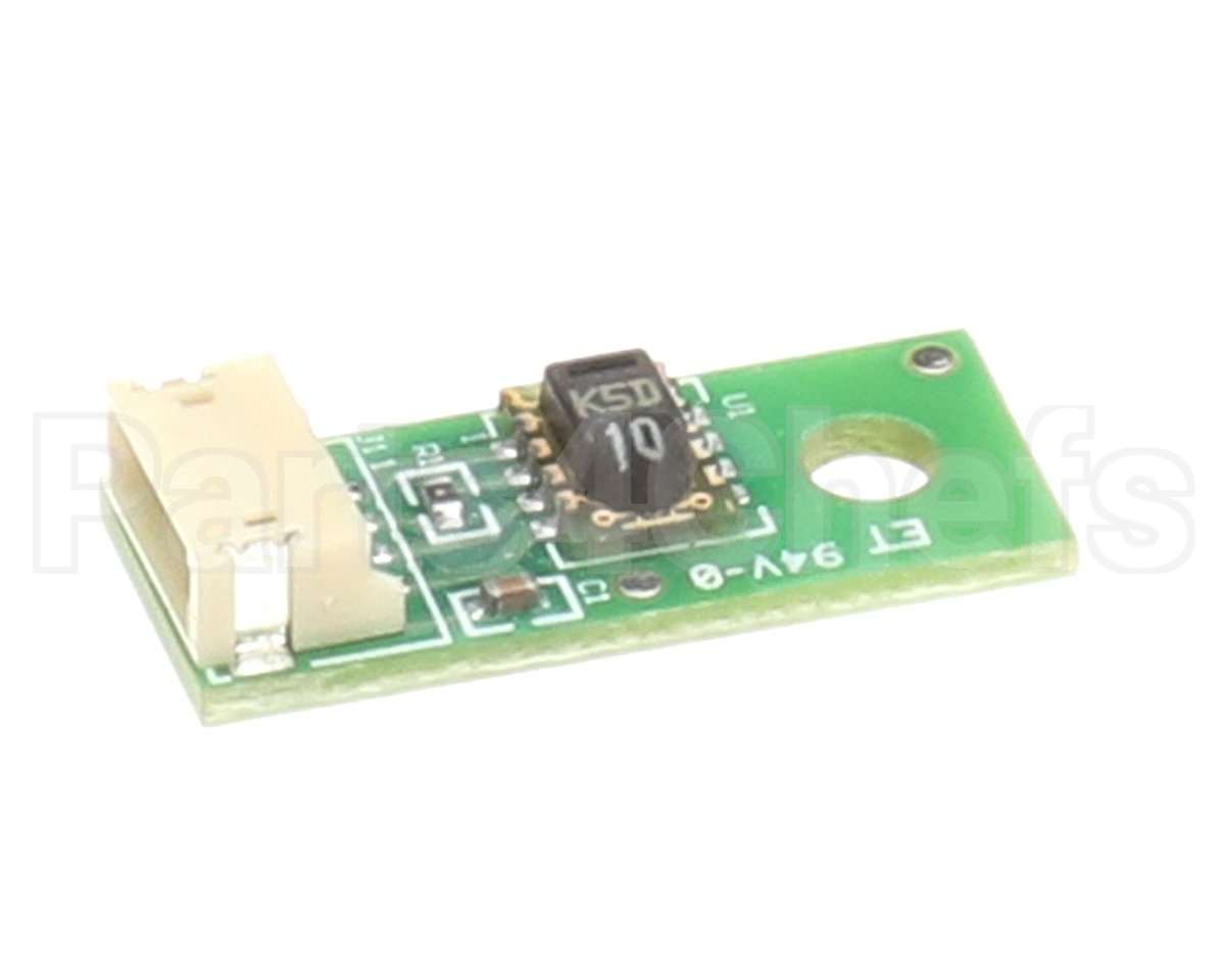 3014724 Hussmann Sensor-Sense200 Pcba