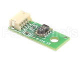 3014724 Hussmann Sensor-Sense200 Pcba