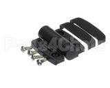 301491 Creamiser Hinge