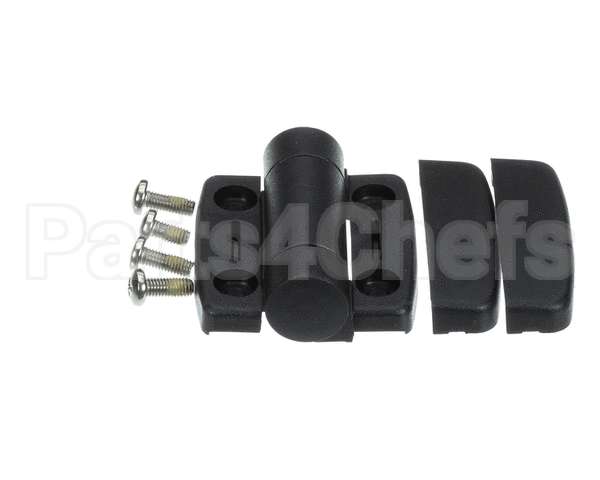 301491 Creamiser Hinge