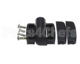 301491 Creamiser Hinge