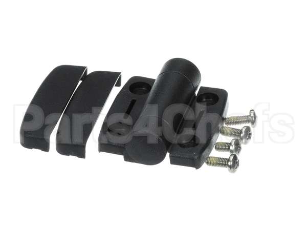 301491 Creamiser Hinge