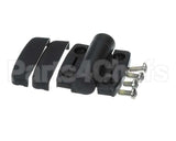 301491 Creamiser Hinge