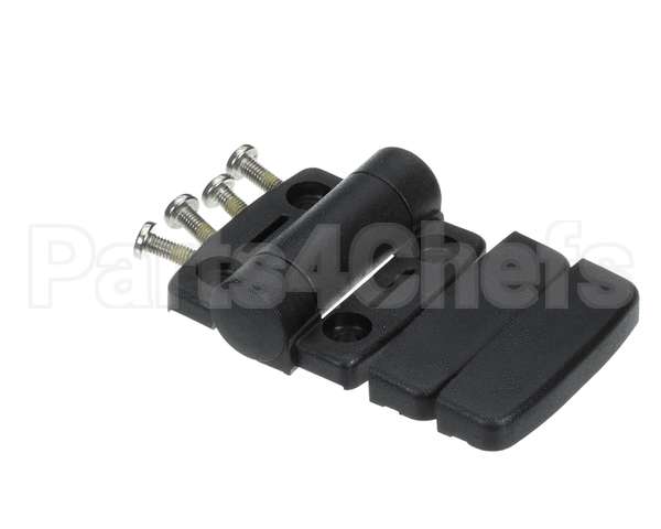 301491 Creamiser Hinge