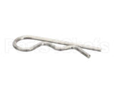 3015-02 Caddy Pin