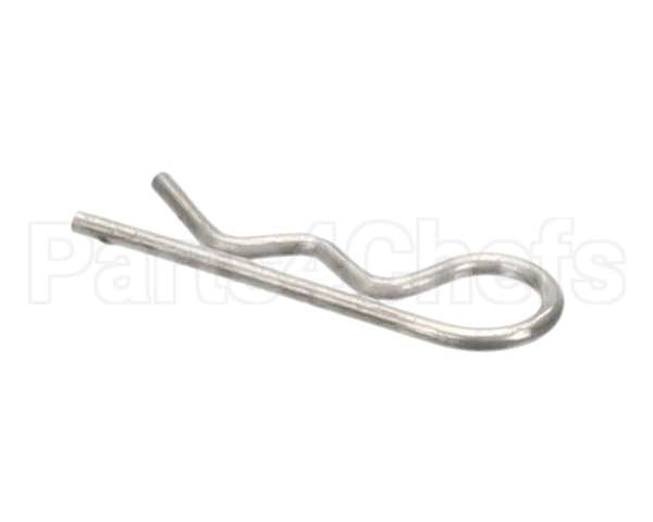 3015-02 Caddy Pin