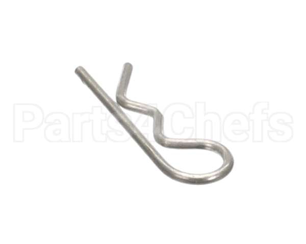 3015-02 Caddy Pin