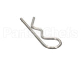 3015-02 Caddy Pin