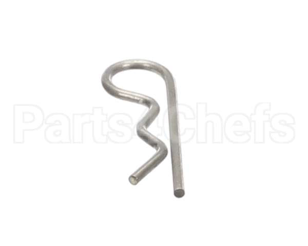 3015-02 Caddy Pin