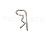 3015-02 Caddy Pin