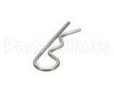 3015-02 Caddy Pin