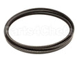 30150044 Gemini Vbelt