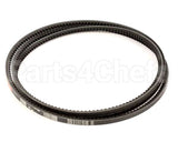 30150044 Gemini Vbelt