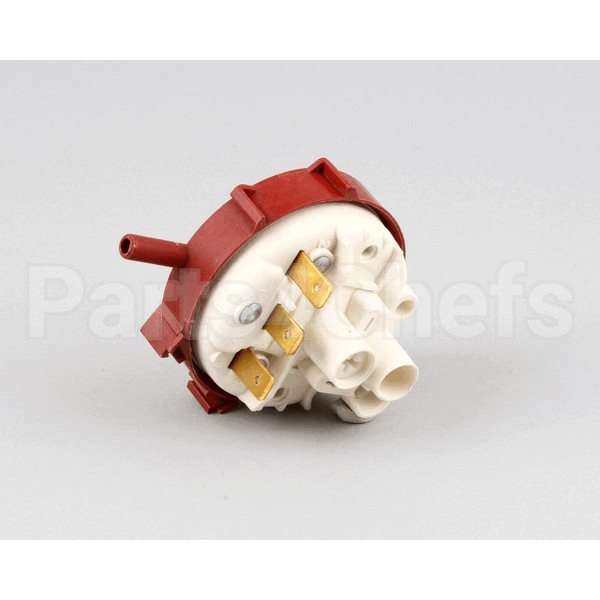 301502 Compatible Lamber Level Switch 60/30 16A 1Nonc 1