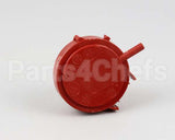 301502 Lamber-Eurodib Level Switch 60/30 16A 1Nonc 1