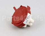 301504 Lamber-Eurodib Pressure Switch