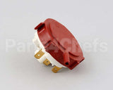 301504 Lamber-Eurodib Pressure Switch